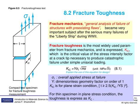 compression test catastrophic failure|Fracture Strength: What it is and How It Works .